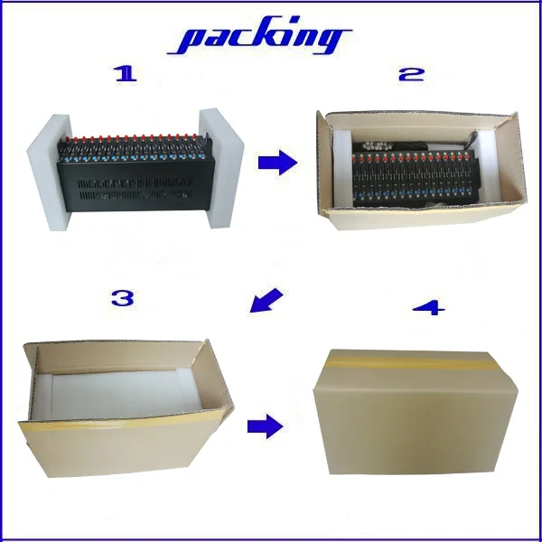 Бесплатная доставка avecom пул usb модемов 16 портов Q2403|pool heat pump prices|pool mp3pool switch |