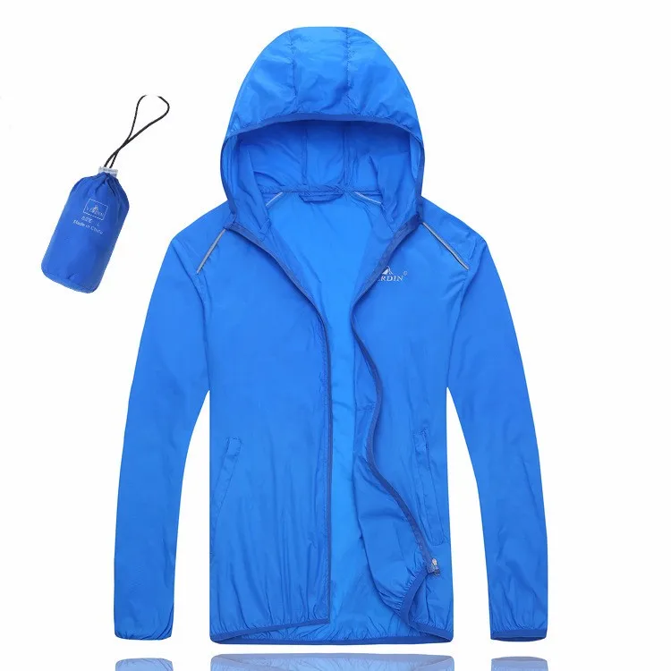 

Высококачественная мотоциклетная куртка для мужчин и женщин, куртка для верховой езды и гонок, мужское и женское водонепроницаемое ветрозащитное пальто, мужские куртки и пальто, новинка 2023