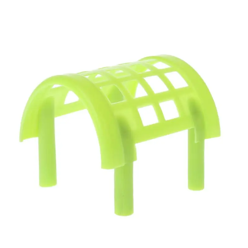 Кукла слайд для девочек игрушки Лестница парк развлечений раздвижная игра