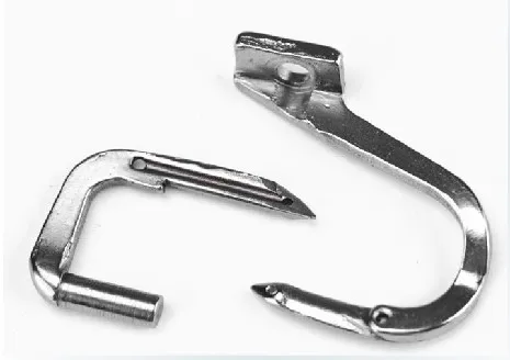 Швейная машина старая мода Бытовая оверлок looper 81-6 42114 42166 | Дом и сад