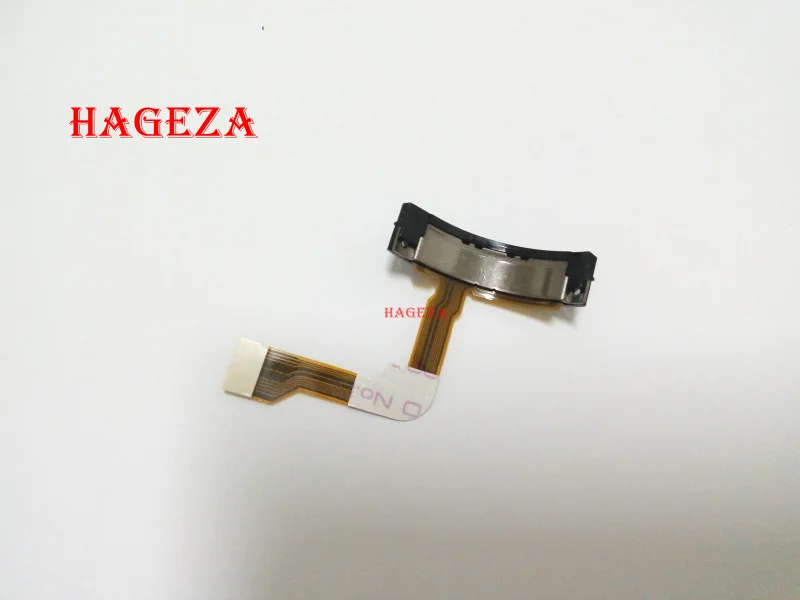 

New and Original For Nikon AF-S Zoom Nikkor ED 14-24mm F/2.8G IF CONTACT FPC 14-24 1B061-034 Camera Lens Repair Part