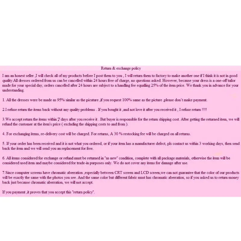 Элегантное короткое свадебное платье трапециевидной формы летнее длиной до