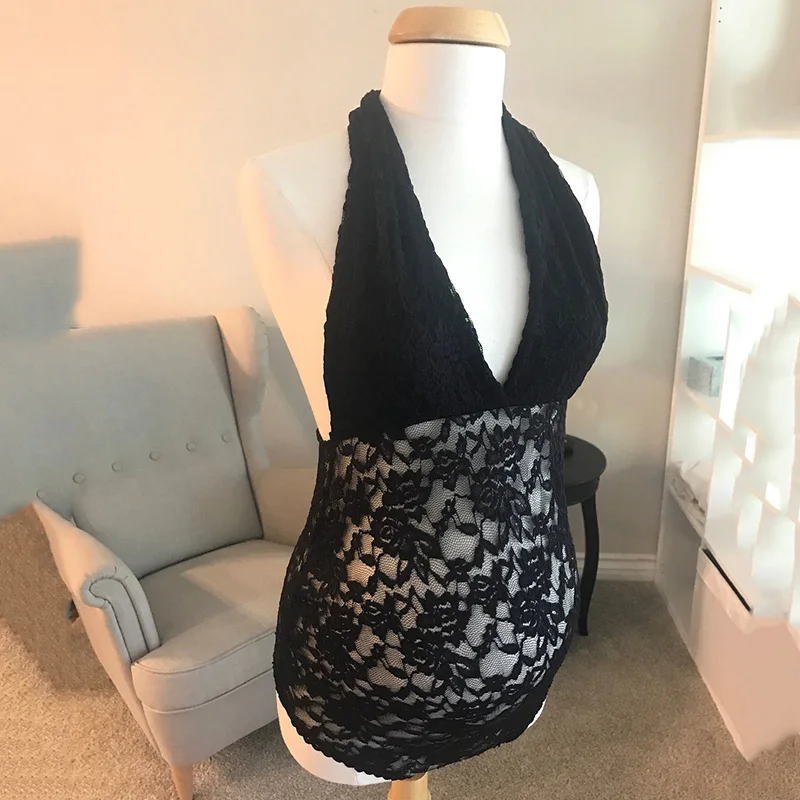 Ночная рубашка летнее сексуальное нижнее белье свободный удобный бюстгальтер с