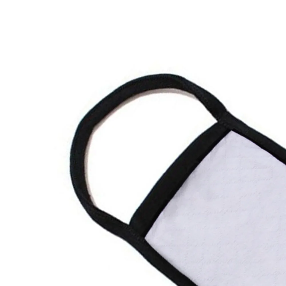 Durable Outdoor Face Guard Unisex Women Men Dust-proof Warm Dust Masks | Аксессуары для одежды