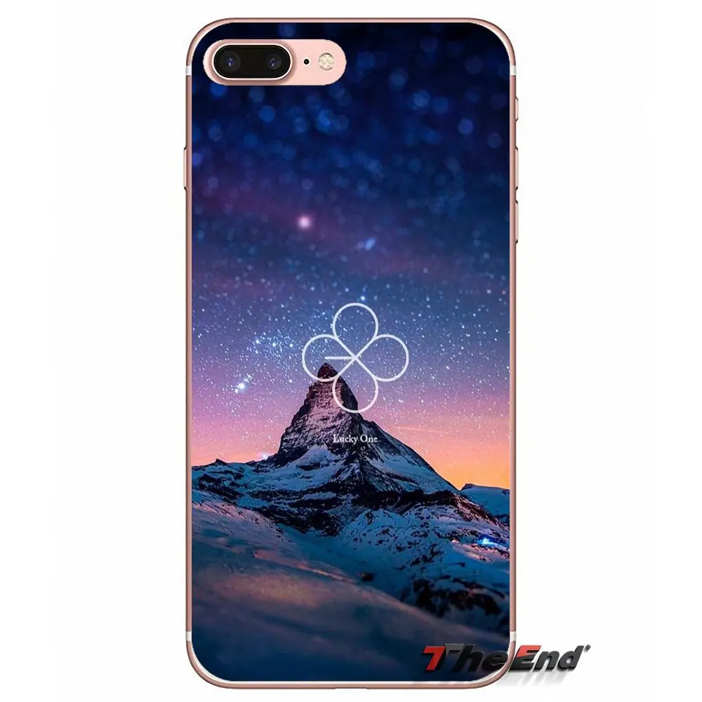Чехлы для мобильных телефонов iPhone X 4 4S 5 5S 5C SE 6 6S 7 8 Plus Samsung Galaxy J1 J3 J5 J7 A3 A5 2016 2017 |