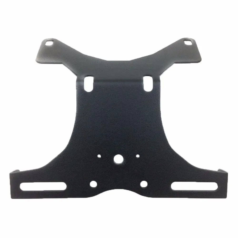 FATPAPA-бесплатная доставка запчасти для мотоциклов ЧПУ Алюминиевый