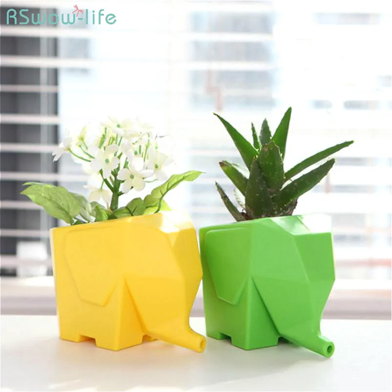 Креативная многофункциональная зубная щетка Три в одном с регулировкой воды