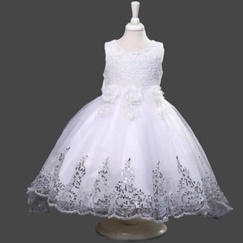 платье для девочки 10 лет девочек бальное одежда детей рюкзаки плате халатик