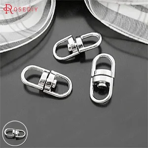 (27700)50 шт., 14x5 мм 16x6,5 мм 19x8 мм