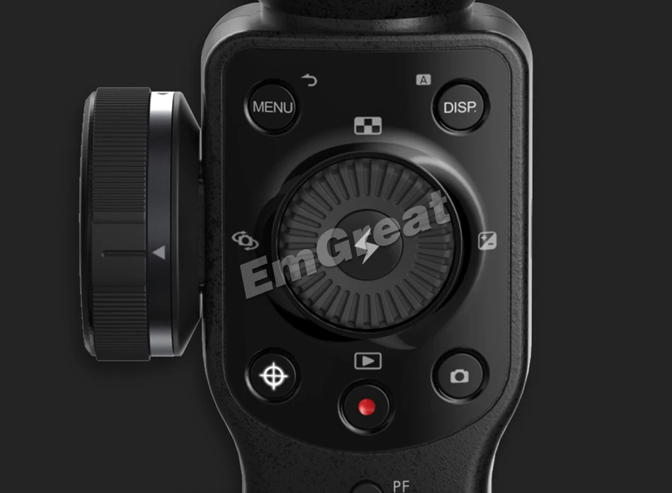 Zhiyun Smooth 4 3-осевой портативный смартфон сотовый телефон видеокамеры Стабилизатор для iPhone X 8 плюс 8 7P 7 samsung S9 S9+ S8 PK гладкая Q DJI Osmo 2