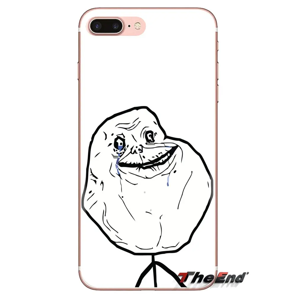 Meme comic character Collage мягкий прозрачный чехол для Xiaomi Mi4 Mi5 Mi5S Mi6 Mi A1 A2 5X6X8 9 Lite SE Pro Max Mix 2 3 2S