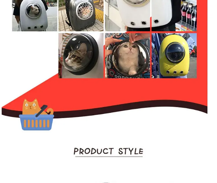 Petshy, рюкзак для переноски кошек, рюкзак для кошек, котенок, щенок, чихуахуа, маленькая переноска для собак, ящик для путешествий на открытом воздухе, сумка для кошек