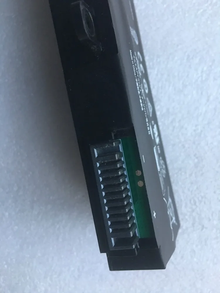 SupStone New BTY M6H 16J3 16J6 1795 1792 Аккумулятор для MSI GE62 GE63 GE72 GP62 GL62 GL72GP72 GP62VR GP72VR PE60 PE70