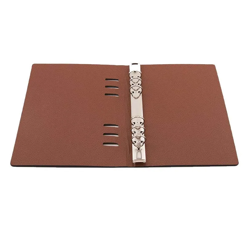 Трафаретный вырубной штамп для хранения книг Коллекция DIY трафарет скрапбукинга