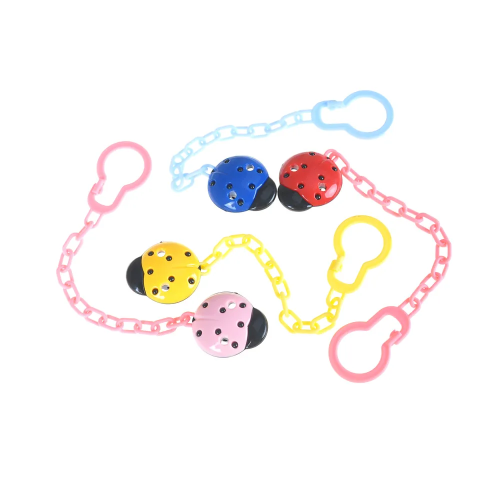 4 шт. пластиковые аксессуары для зубов фруктов овощей | Мать и ребенок