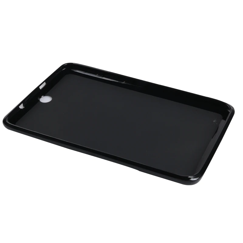Высокое Качество для Lenovo A3500 чехол из искусственной кожи lenovo 3500 A7-50 планшетный ПК