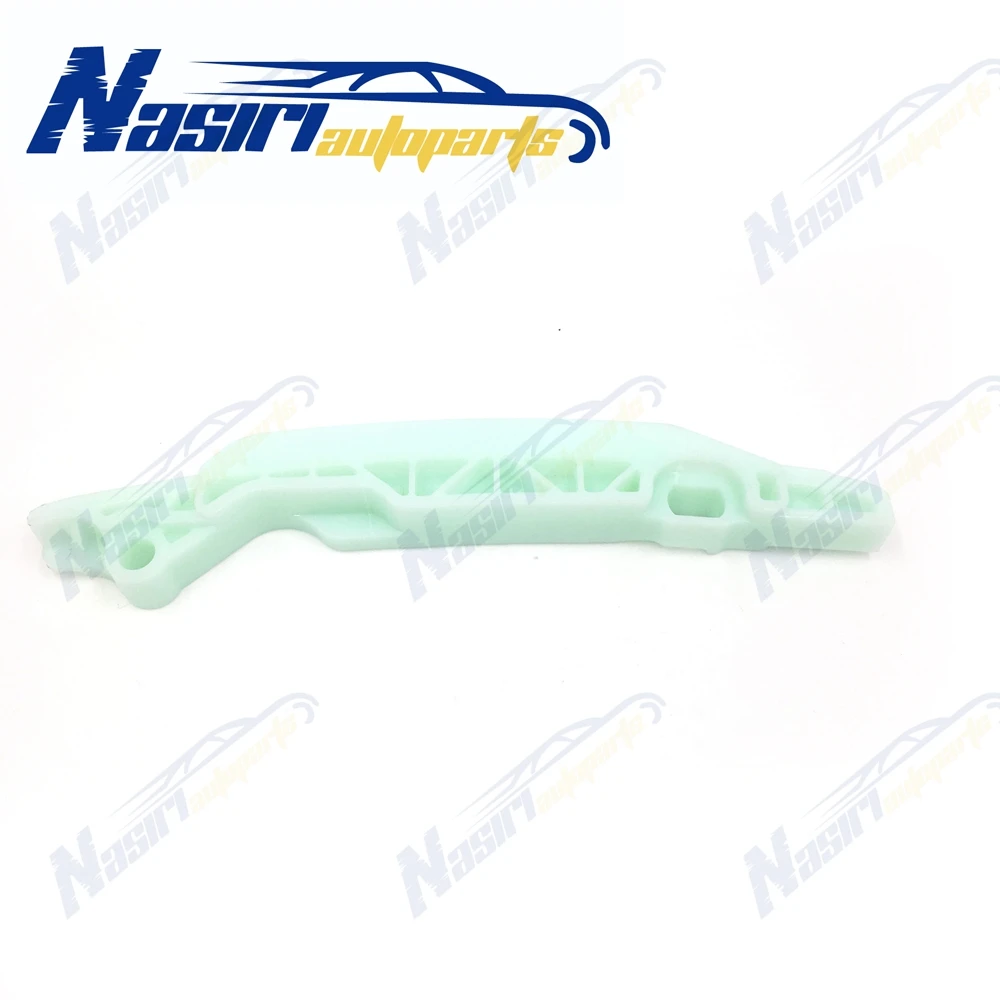 Комплект цепи синхронизации для двигателя Daihatsu KFVE S201 S211 897110 PIXIS TRUCK (2011 3-2013 6 2013 7-on)
