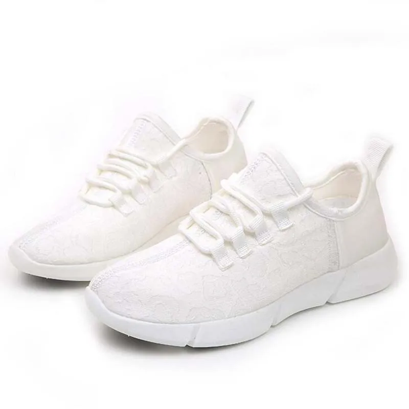 2018 new LED lighthing shoes men women casual glowing USB charging flash coconut lighting ultralight lovers | Детская одежда и