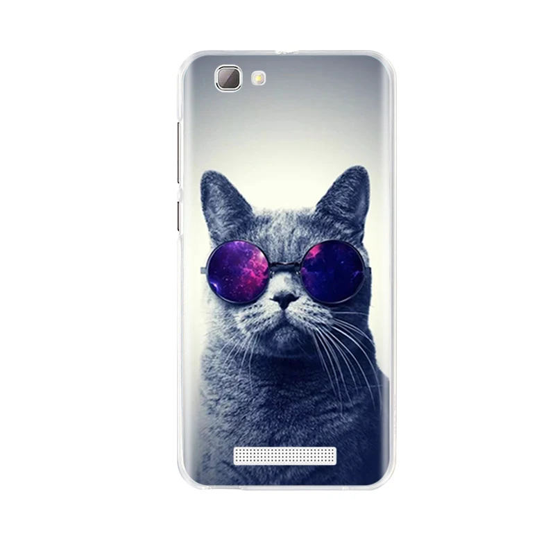 Чехол для zte A610 A510 A452 A512 чехол 3D милый для zte Blade A610 Чехол Мягкий силиконовый чехол для zte A 610 510 452 512 чехол для телефона s