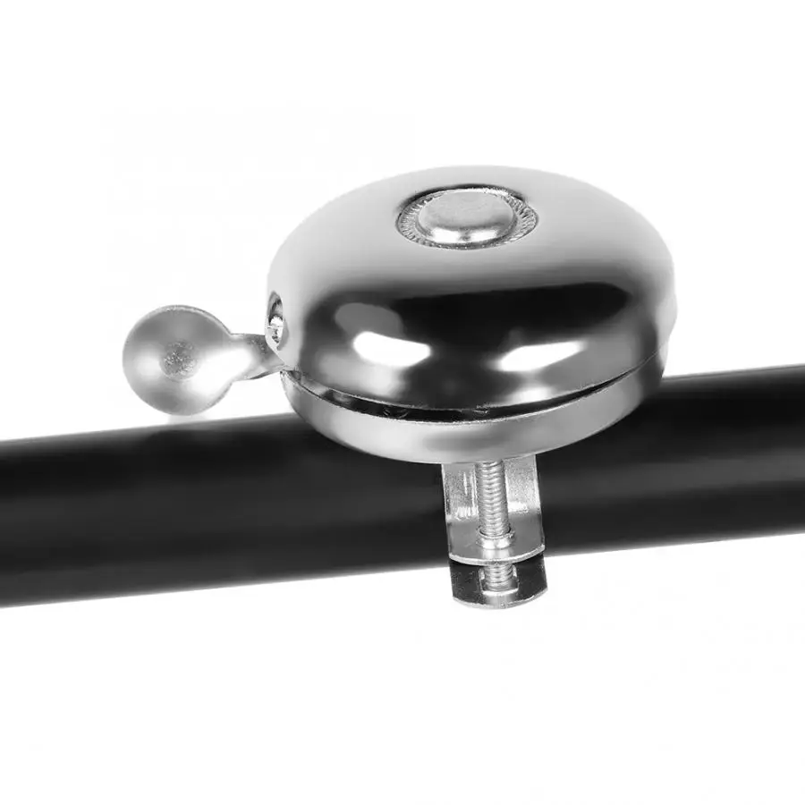 Громкий звук классический телефон руль велосипедная сигнализация громкий