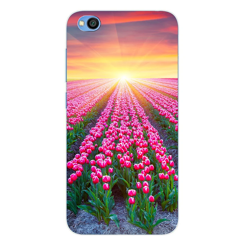 for Xiaomi Redmi 7 Note Go Soft Silicone Case Cute Fundas Coque For Xiomi Phone Back Cover Bumper Capa Bag |