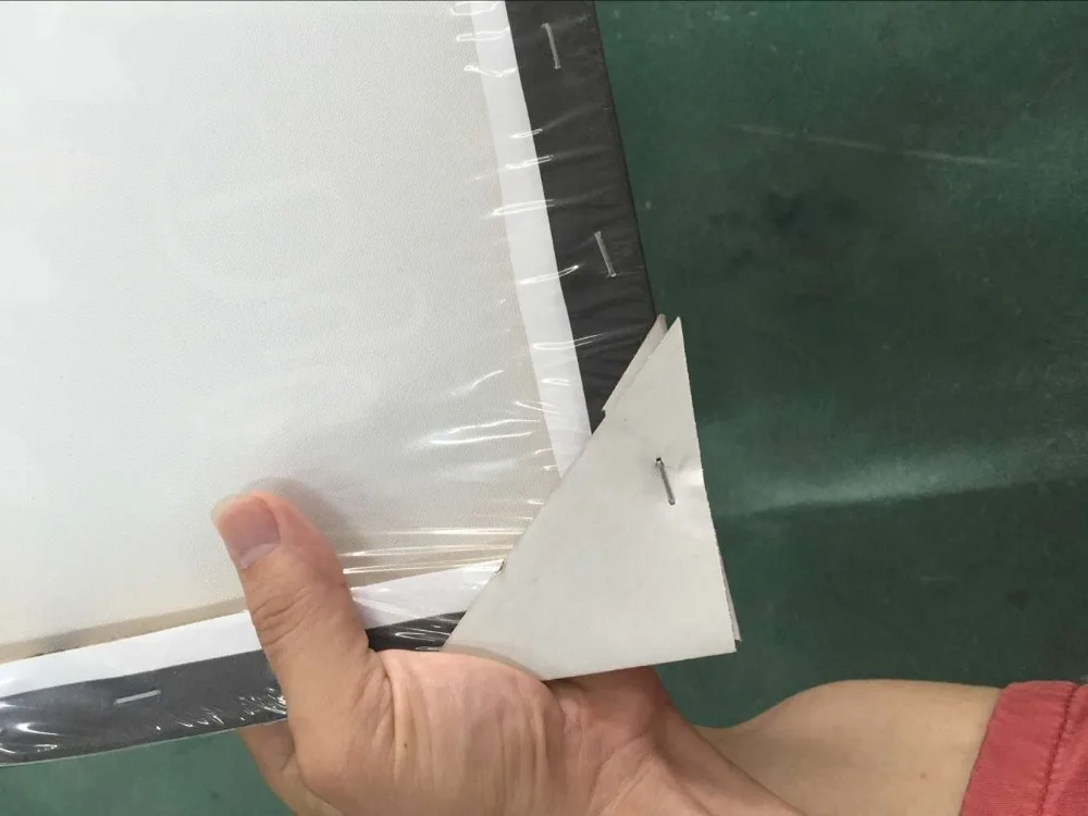 Гостевая Свадебная книга альтернативный отпечаток пальца дерево для будущей