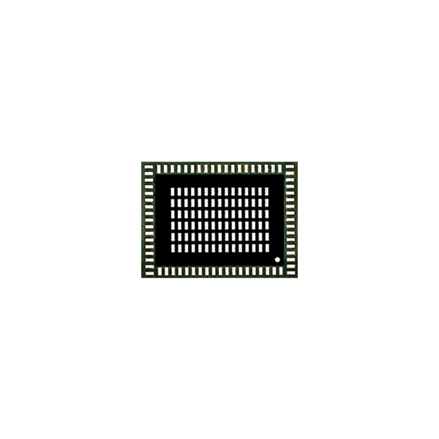 1 шт./лот WINCOO оригинальный 339S00033 339S00043 Wifi модуль Wi Fi Bluetooth iC Беспроводной чип для iPhone