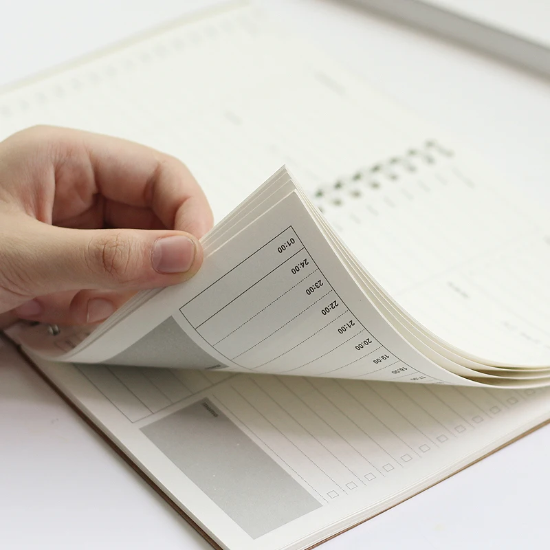 Карманный планировщик Управление расписанием 24 часа список расписаний |pocket