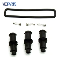ignition coil repair kits oe no1208209905843369118114cls12705c106500401021520221503026e263 d587for opel vauxhall cadilla