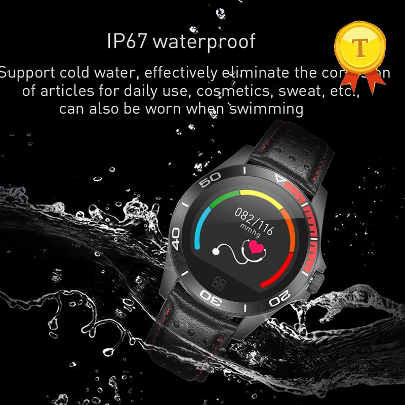 Умные часы умные с функцией отслеживания артериального давления|Смарт-часы| |