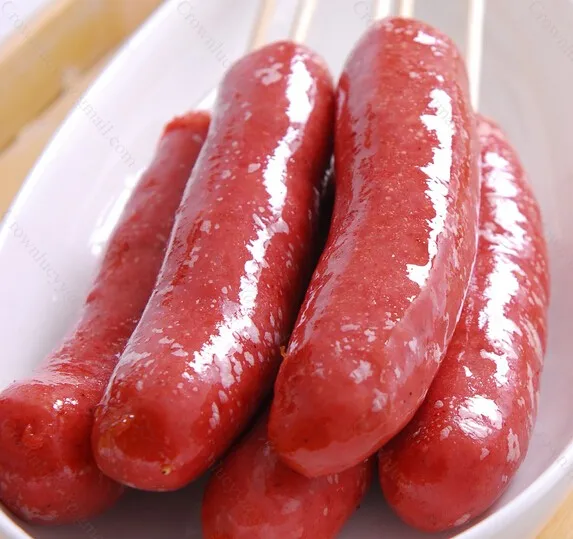 Коммерческая электрическая Паровая машина для подогрева хот-догов Машина жарки