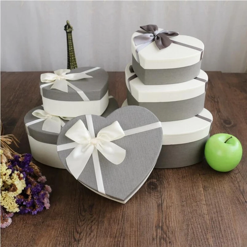 2 см Шелковая атласная лента для свадебного торта подарочные украшения