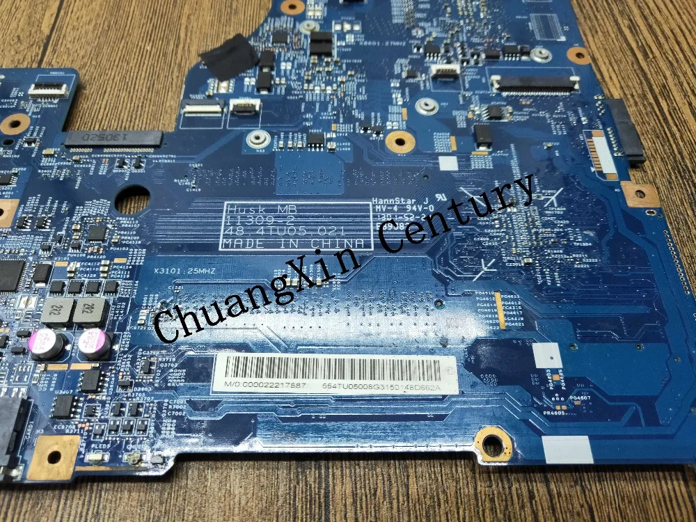 Для ACER V5 471G 571G материнская плата для ноутбука с i7 Процессор шелухи MB 11309 2 48.4TU05.021 100%
