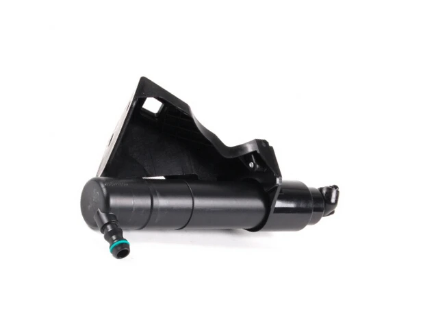 Сопло омывателя левой фары телескопическое для Mercedes W164 ML350 1648600547|nozzle fog|cylinder
