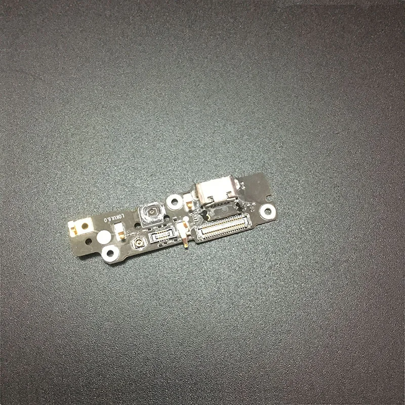 

For Meizu MX4 PRO MX4pro USB Charger charging Microphone PCB connector port jack board Flex replacement repair parts