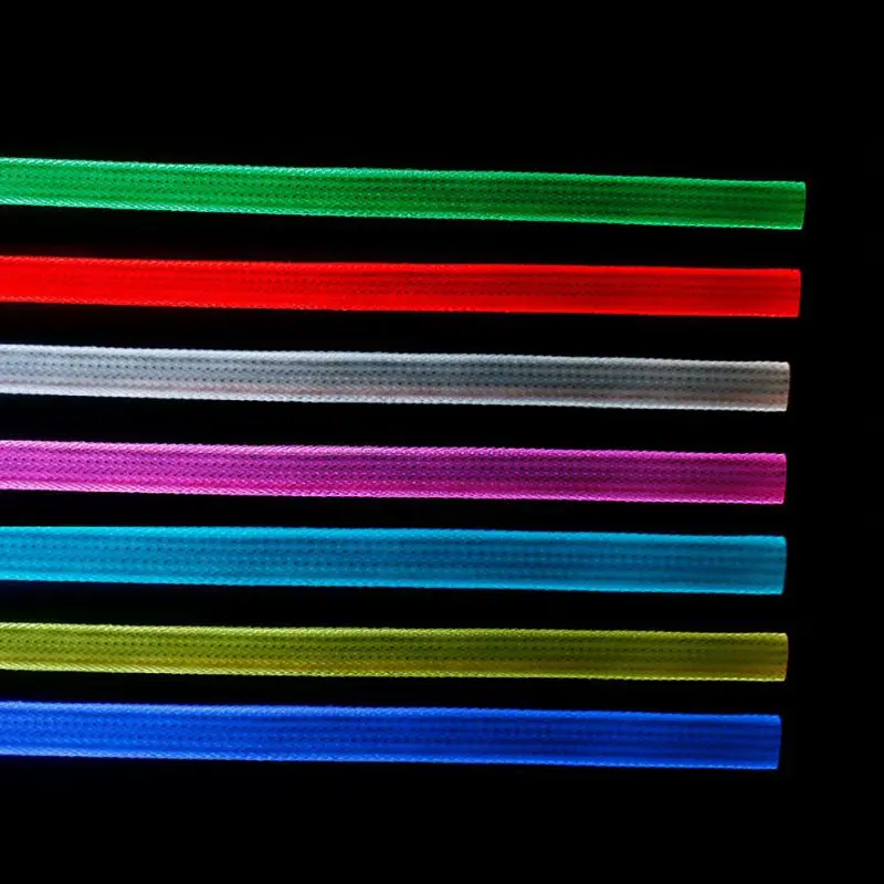 Marsnaska Новое поступление хост-кейс вентилятор охлаждения для ПК кабель питания от