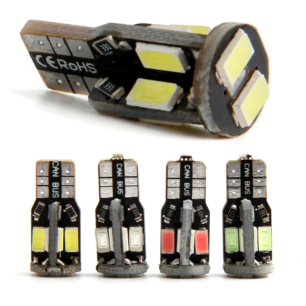 Fashion car light 8smd 5630 LED Light Canbus SMD Led Bulb Car Auto Lamp 45# | Автомобили и мотоциклы