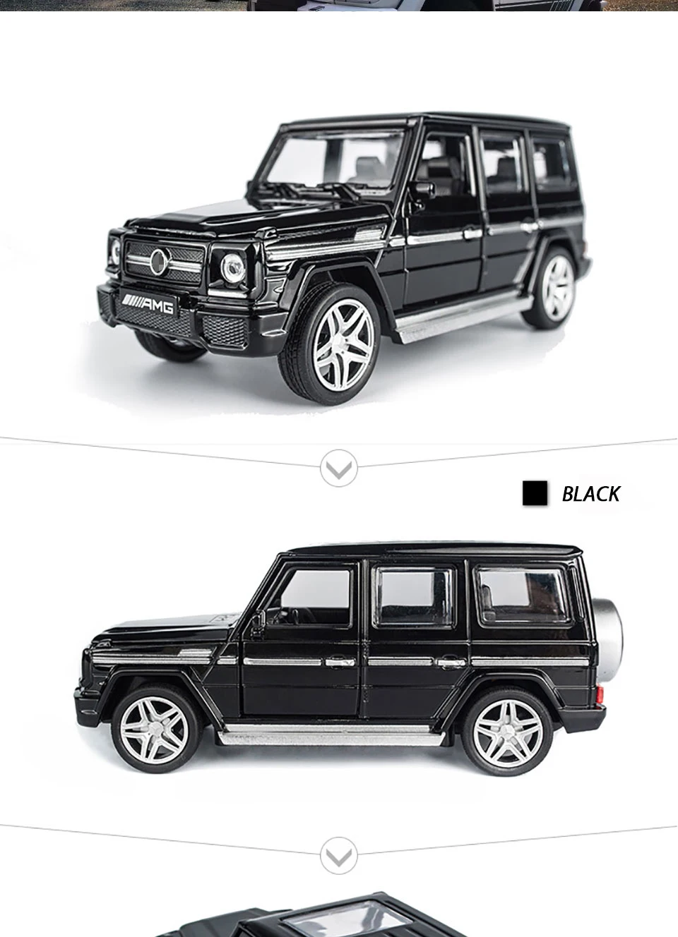 KIDAMI 1:32 Сплав MINIAUTO Ben GT& G65 оттягивающая литая под давлением модель автомобиля со звуком светильник подарок на день рождения игрушки для детей hotwheels