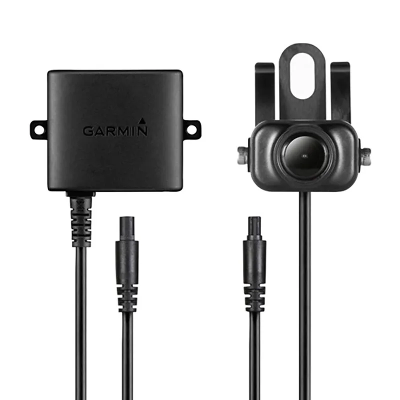 Gps Garmin дополнительная BC 30 Беспроводная резервная камера и передатчик кабель