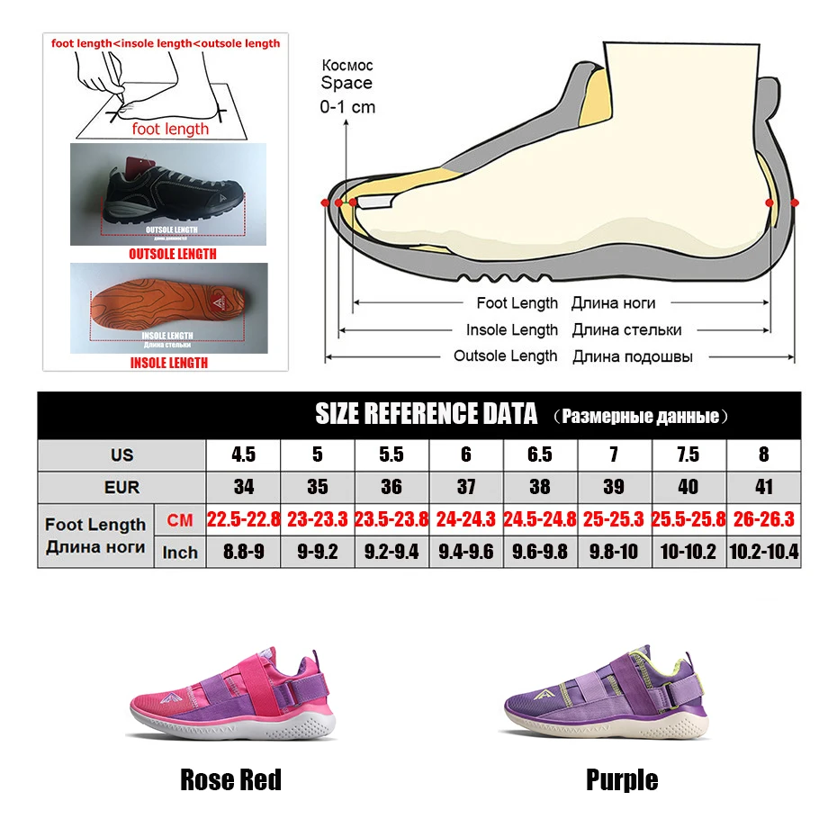 

Breathable Light Woman Running Shoes Outdoor Non-slip Wear Resistant Female Sneakers 2019 Brand New Soft Sport Shoes