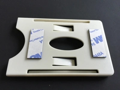 100 шт./лот Междугородная безостановочная Кредитная карта смарт Автомобильный