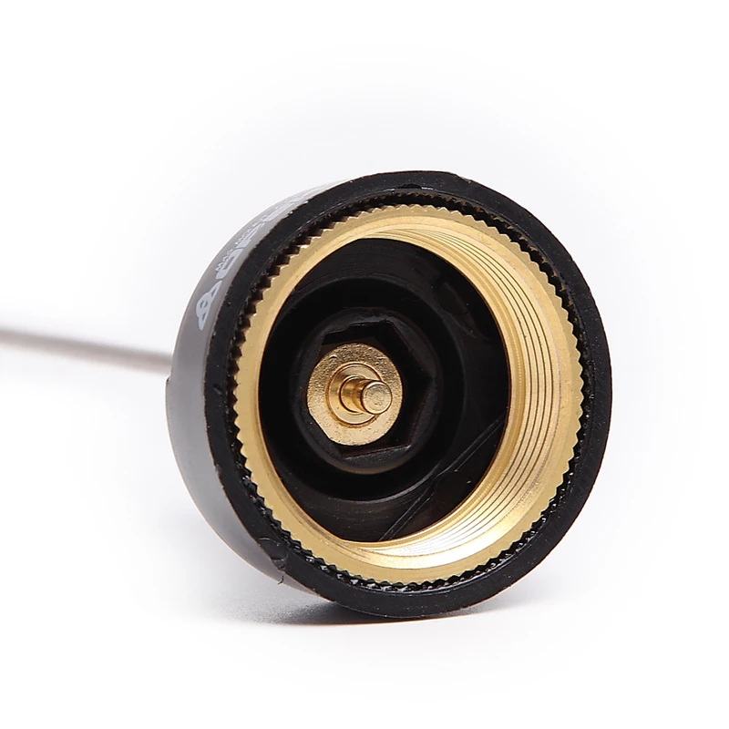 Мини Антенна NMO с магнитным креплением коаксиальный кабель для мобильных