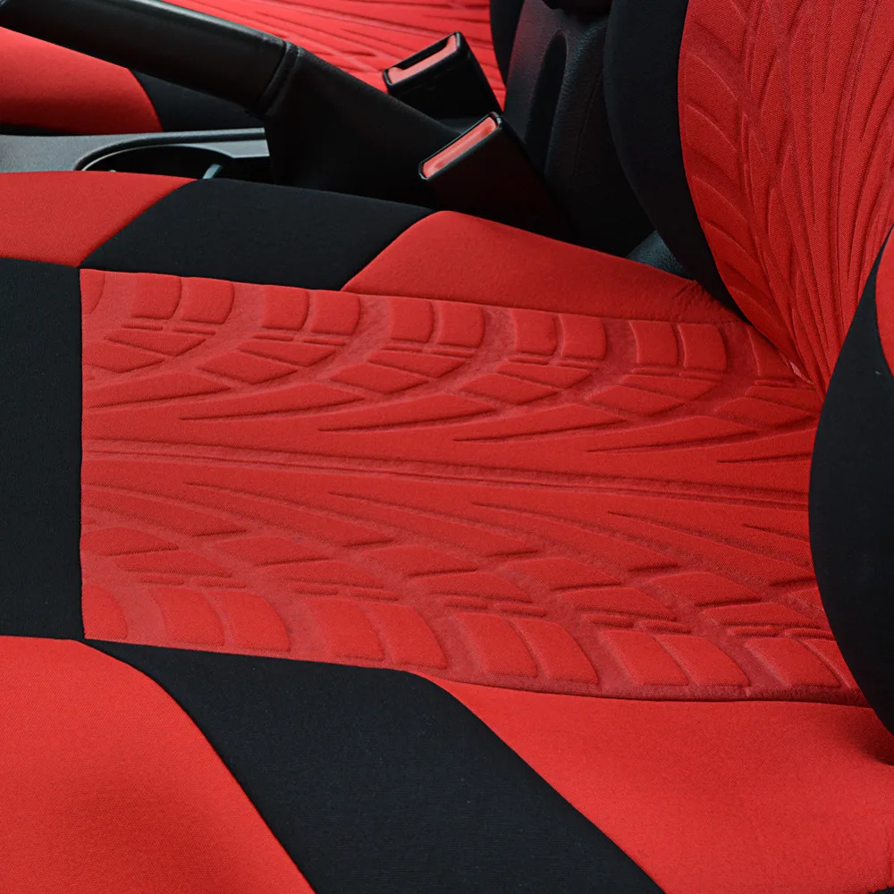 Jeep compass чехлы рыжий. Fashion автомобильные чехлы. Накидки carfashion chester. Fashion автомобильные чехлы. Бьютик авто.