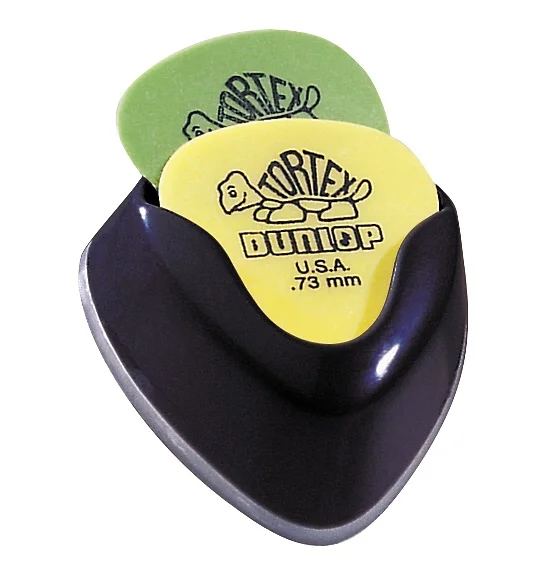 

Подставка для пикника Dunlop 5006SI Ergo