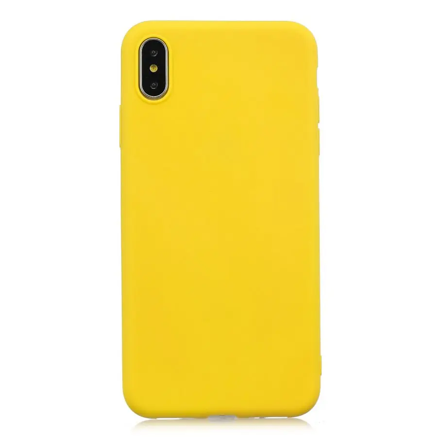 Силиконовый чехол для Fundas huawei Y5, чехол, мягкая задняя крышка из ТПУ для Honor 8 S, Coque Y 5 Y5, чехол для сотового телефона, чехол s women - Цвет: 6