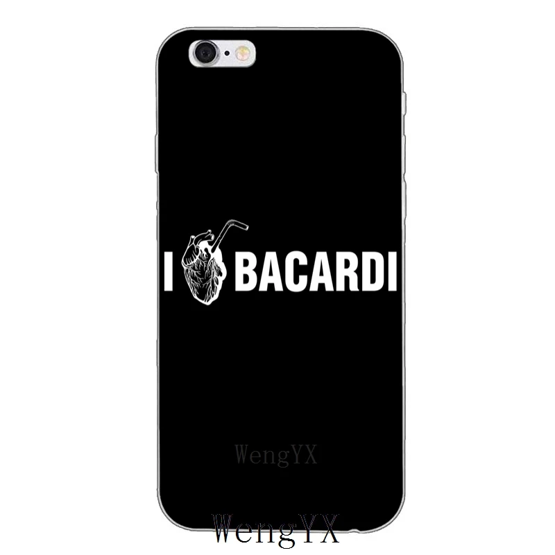 Bianchi велосипед логотип тонкий силиконовый мягкий чехол для телефона для Apple iPhone 4 4S 5 5S 5c SE 6 6s 7 8 plus X XR XS Max - Цвет: bianchi-bike-A-01