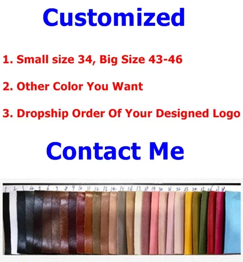 customized color ALMUDENA/женские зеленые замшевые ботинки на шнуровке модные модельные ботинки до середины икры на шпильке с острым носком и вырезами обувь на каблуке - Цвет: customized color