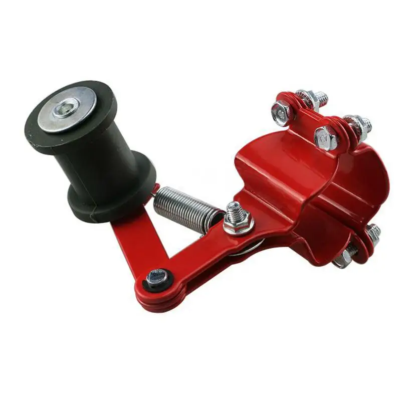 Натяжитель цепи мотоцикла автоматический регулятор для мотокросса звездочки