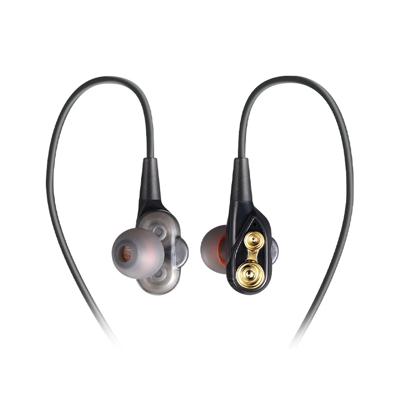 XT-21 Bluetooth наушники беспроводные наушники спортивные Bluetooth наушники для телефона с микрофон бас четырехъядерный динамик стерео