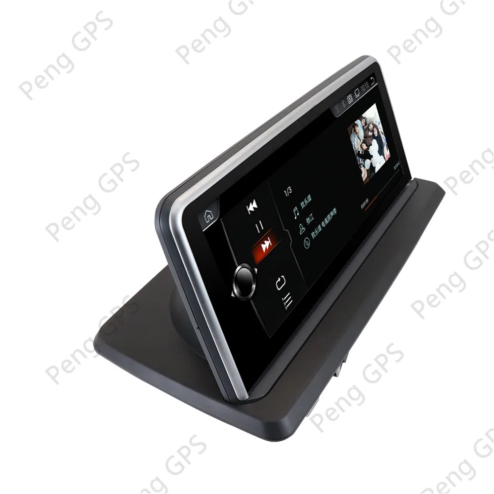 10 25 &quotAndroid автомобильный без DVD-плеера GPS-радио для BMW X5(E70)/X6(E71/E72) навигация